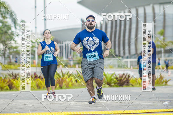 Buy your photos of the eventVII Corrida do Policial Civil on Fotop