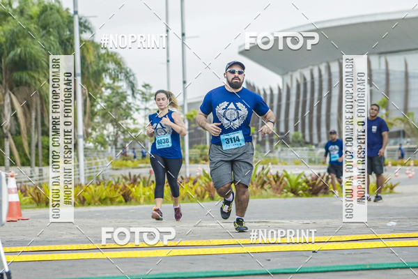 Buy your photos of the eventVII Corrida do Policial Civil on Fotop