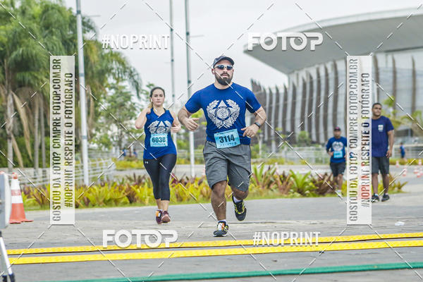 Buy your photos of the eventVII Corrida do Policial Civil on Fotop