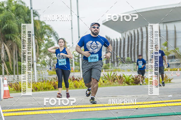 Buy your photos of the eventVII Corrida do Policial Civil on Fotop