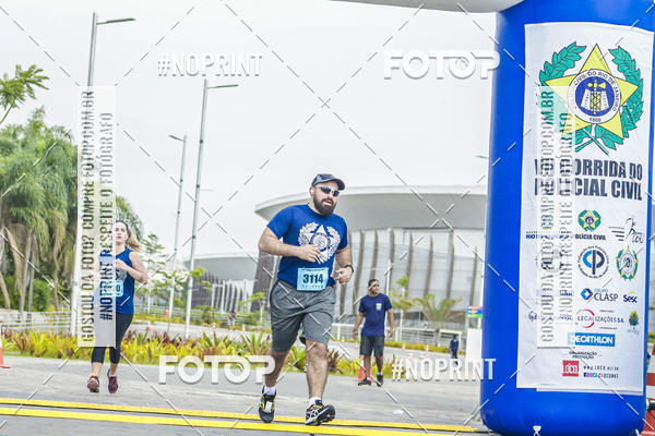 Buy your photos of the eventVII Corrida do Policial Civil on Fotop