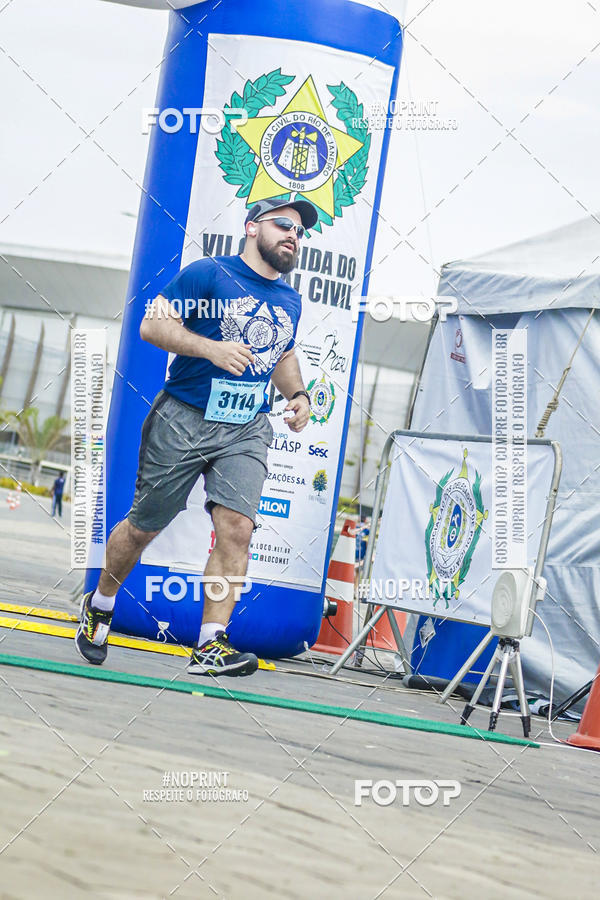 Buy your photos of the eventVII Corrida do Policial Civil on Fotop
