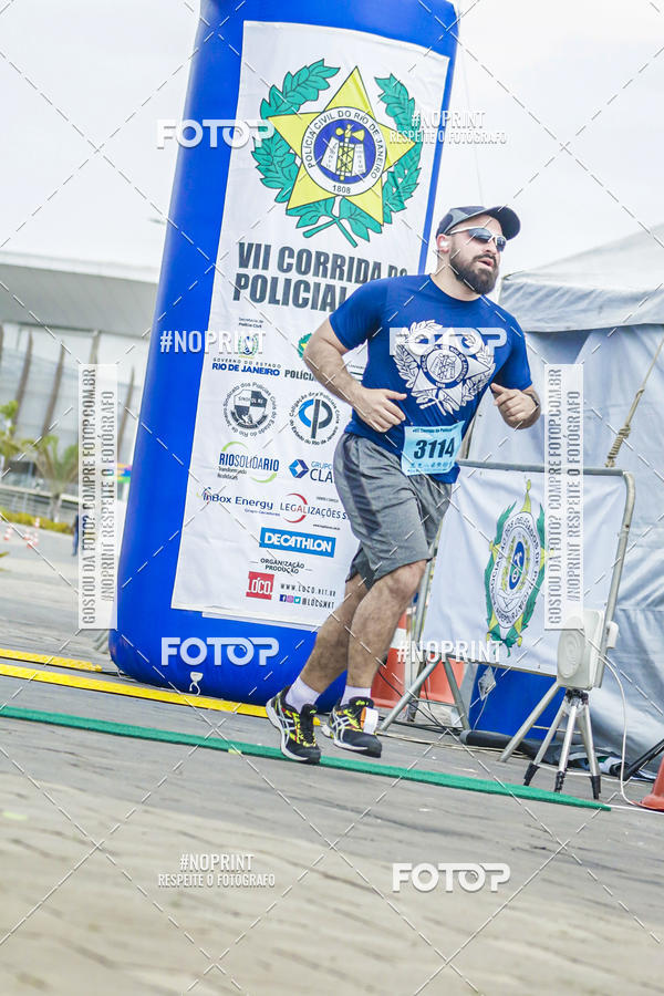 Buy your photos of the eventVII Corrida do Policial Civil on Fotop