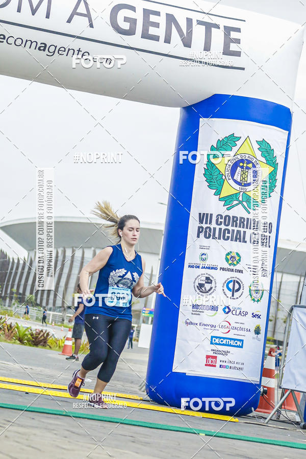 Buy your photos of the eventVII Corrida do Policial Civil on Fotop