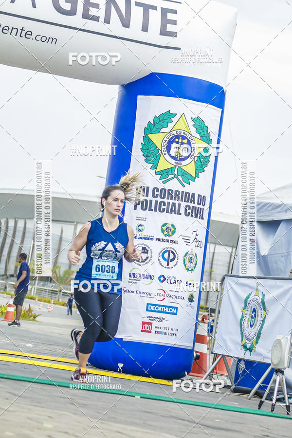 Buy your photos of the eventVII Corrida do Policial Civil on Fotop