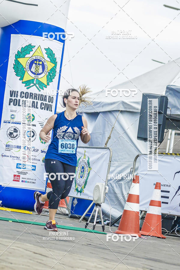 Buy your photos of the eventVII Corrida do Policial Civil on Fotop
