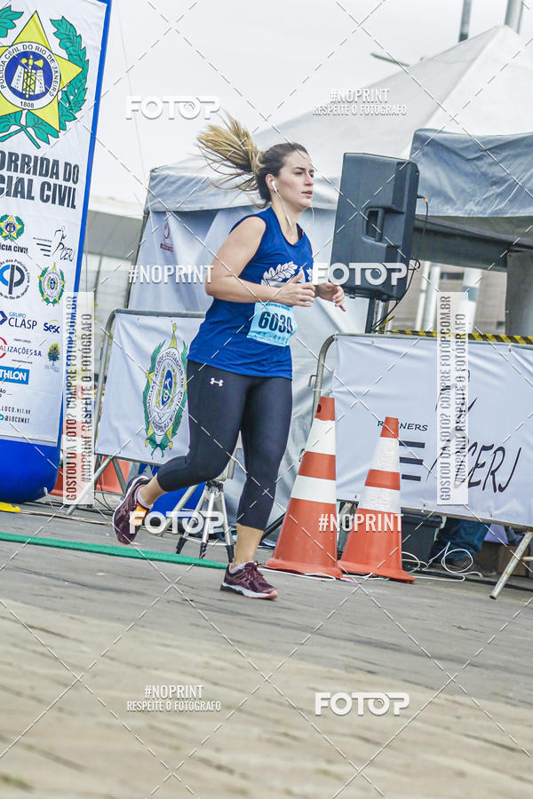 Buy your photos of the eventVII Corrida do Policial Civil on Fotop