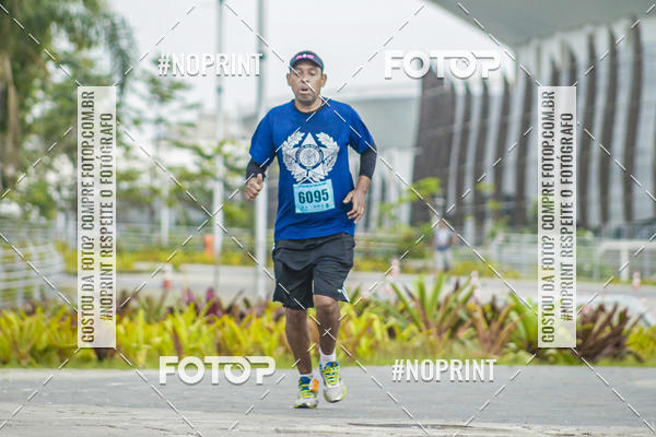 Buy your photos of the eventVII Corrida do Policial Civil on Fotop