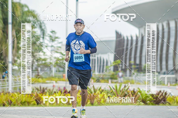 Buy your photos of the eventVII Corrida do Policial Civil on Fotop