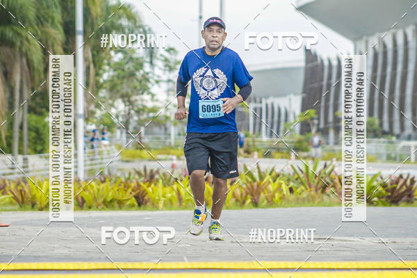 Buy your photos of the eventVII Corrida do Policial Civil on Fotop