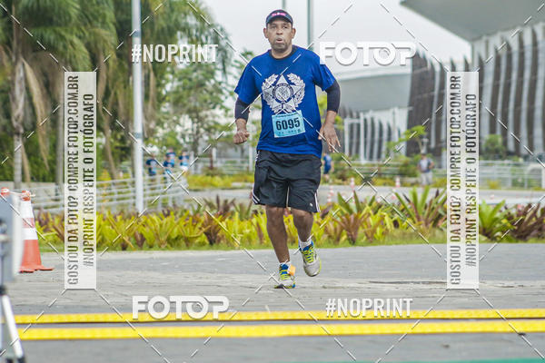 Buy your photos of the eventVII Corrida do Policial Civil on Fotop