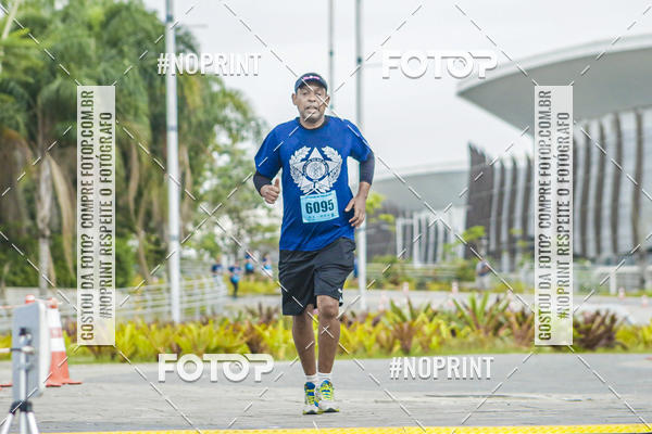 Buy your photos of the eventVII Corrida do Policial Civil on Fotop