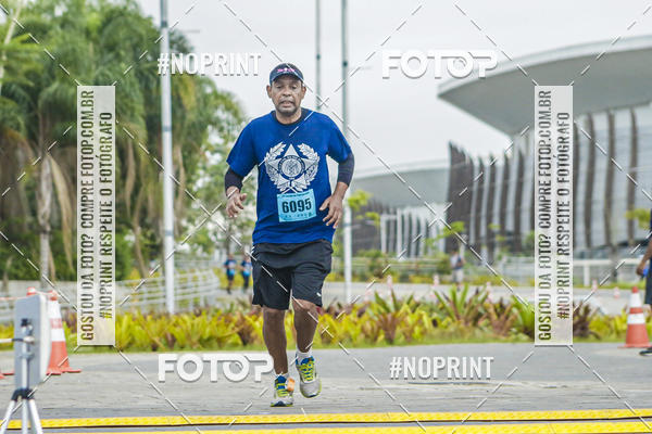 Buy your photos of the eventVII Corrida do Policial Civil on Fotop
