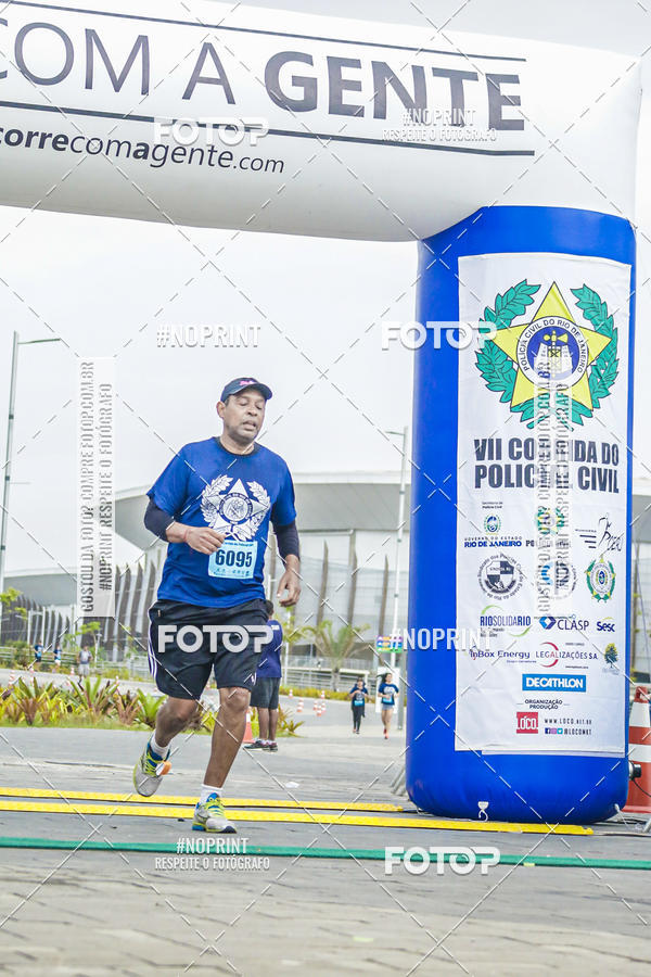 Buy your photos of the eventVII Corrida do Policial Civil on Fotop
