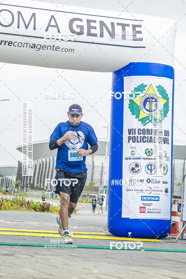 Buy your photos of the eventVII Corrida do Policial Civil on Fotop