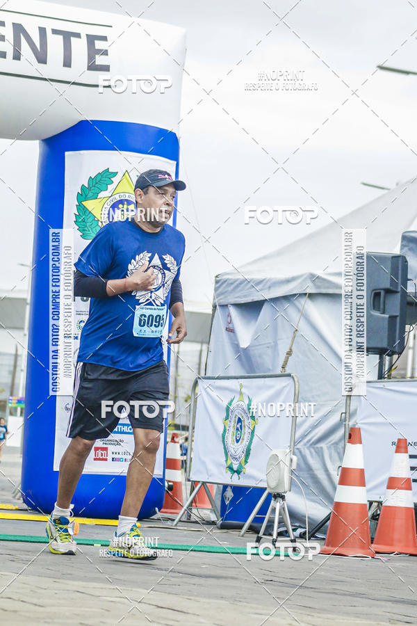 Buy your photos of the eventVII Corrida do Policial Civil on Fotop