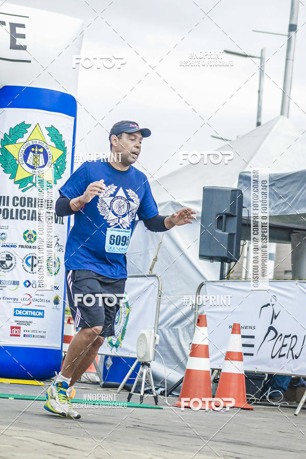Buy your photos of the eventVII Corrida do Policial Civil on Fotop