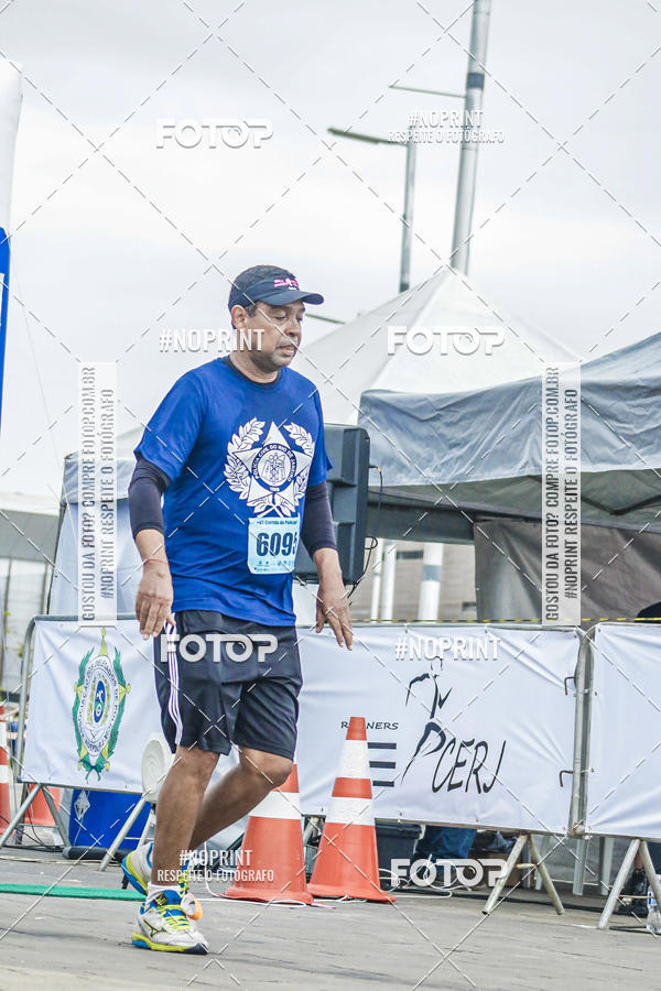 Buy your photos of the eventVII Corrida do Policial Civil on Fotop