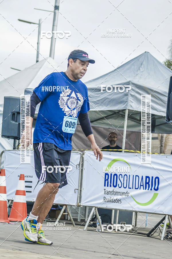Buy your photos of the eventVII Corrida do Policial Civil on Fotop