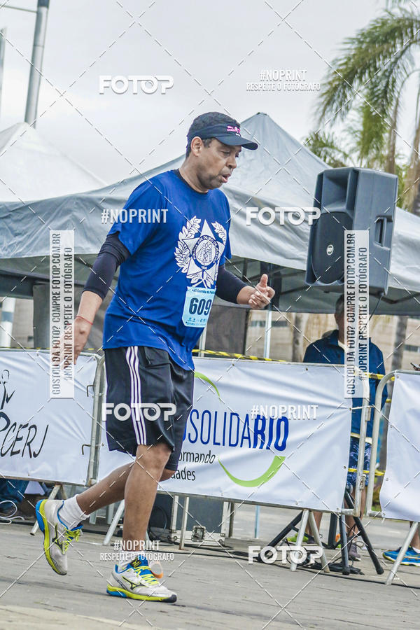 Buy your photos of the eventVII Corrida do Policial Civil on Fotop