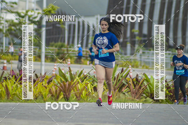 Buy your photos of the eventVII Corrida do Policial Civil on Fotop