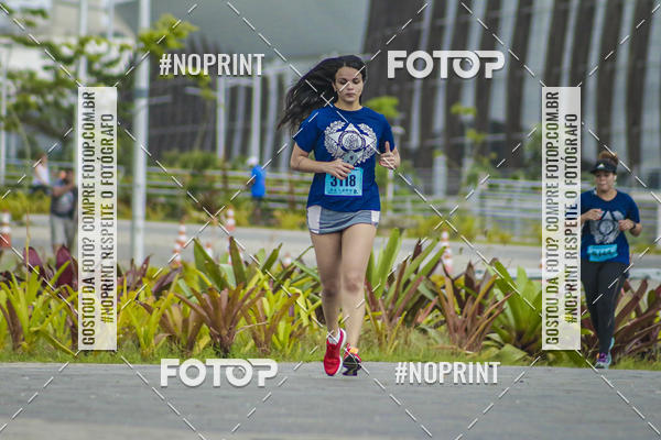 Buy your photos of the eventVII Corrida do Policial Civil on Fotop