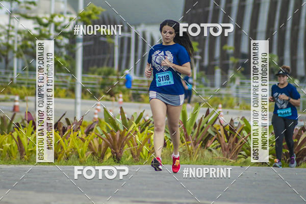 Buy your photos of the eventVII Corrida do Policial Civil on Fotop