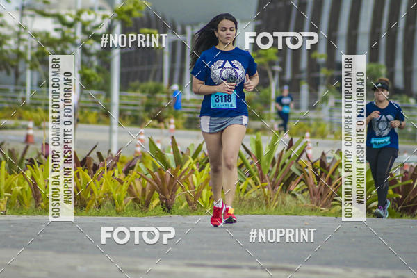 Buy your photos of the eventVII Corrida do Policial Civil on Fotop