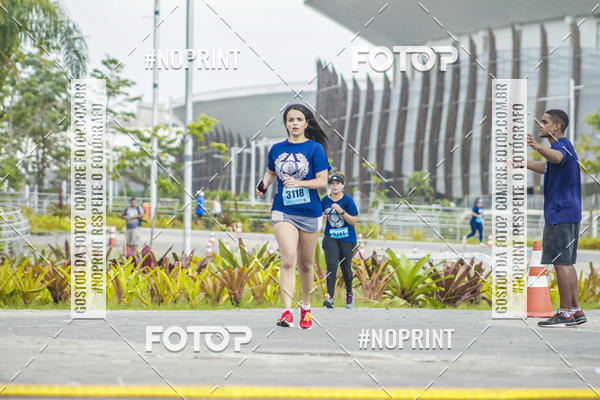 Buy your photos of the eventVII Corrida do Policial Civil on Fotop