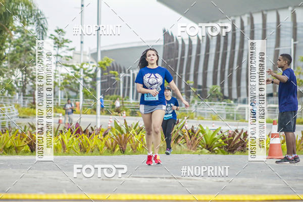Buy your photos of the eventVII Corrida do Policial Civil on Fotop