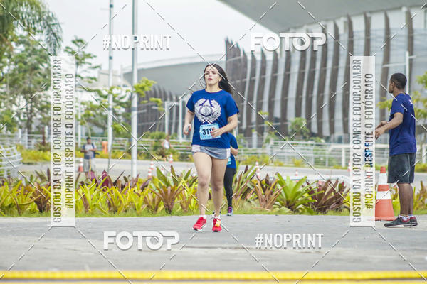 Buy your photos of the eventVII Corrida do Policial Civil on Fotop