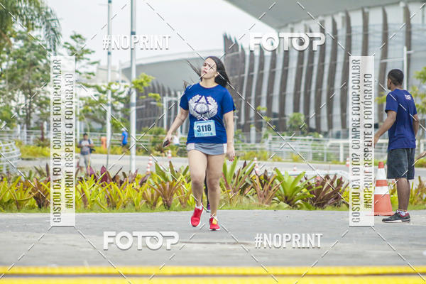Buy your photos of the eventVII Corrida do Policial Civil on Fotop