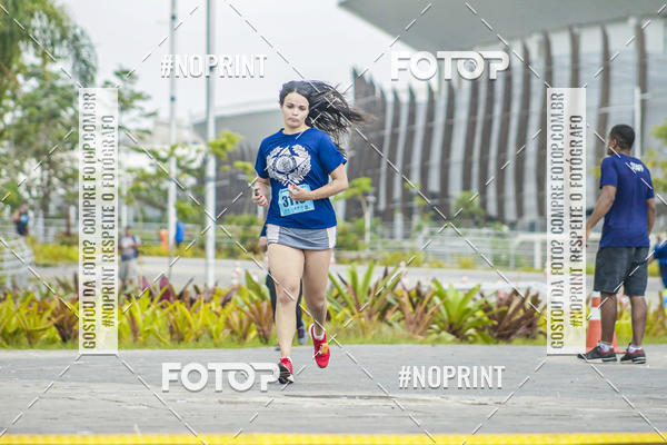 Buy your photos of the eventVII Corrida do Policial Civil on Fotop