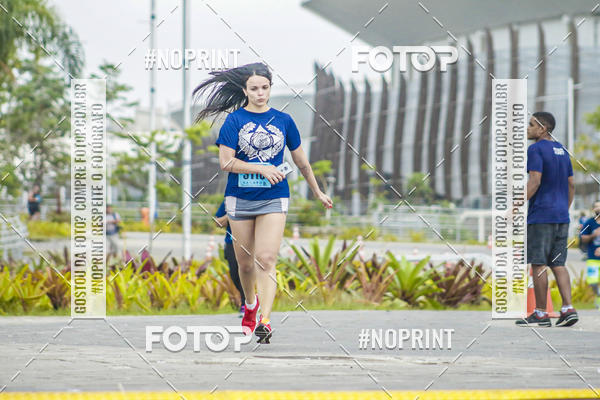Buy your photos of the eventVII Corrida do Policial Civil on Fotop