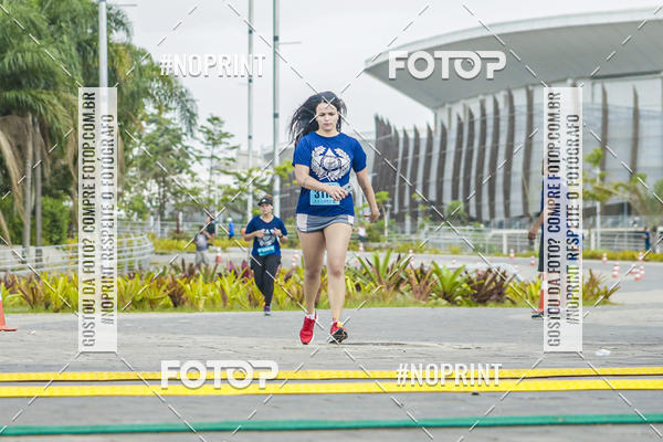 Buy your photos of the eventVII Corrida do Policial Civil on Fotop