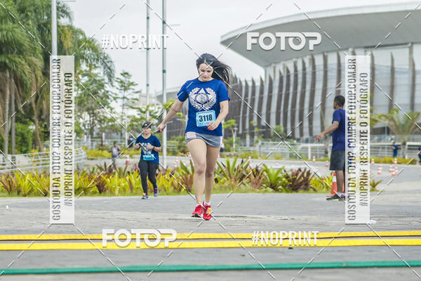 Buy your photos of the eventVII Corrida do Policial Civil on Fotop