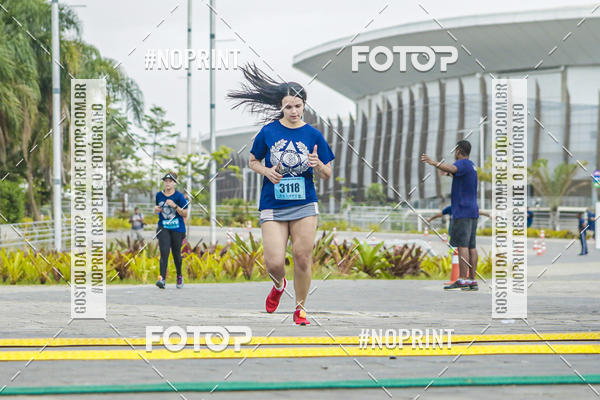 Buy your photos of the eventVII Corrida do Policial Civil on Fotop