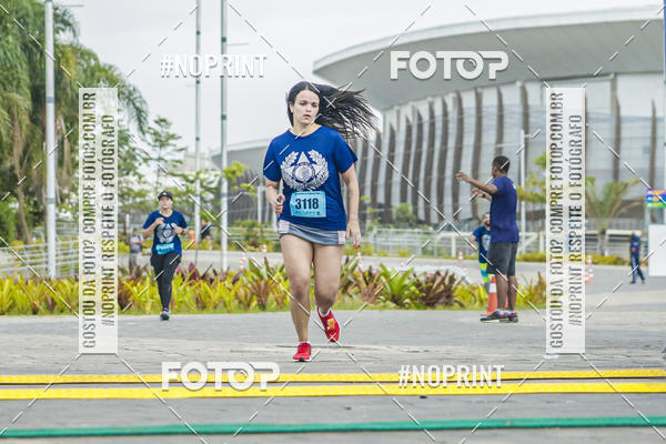 Buy your photos of the eventVII Corrida do Policial Civil on Fotop