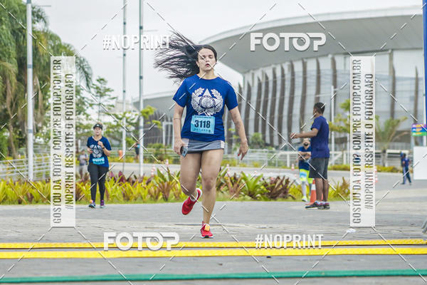 Buy your photos of the eventVII Corrida do Policial Civil on Fotop