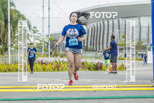 Buy your photos of the eventVII Corrida do Policial Civil on Fotop