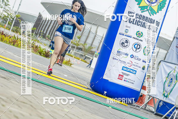 Buy your photos of the eventVII Corrida do Policial Civil on Fotop