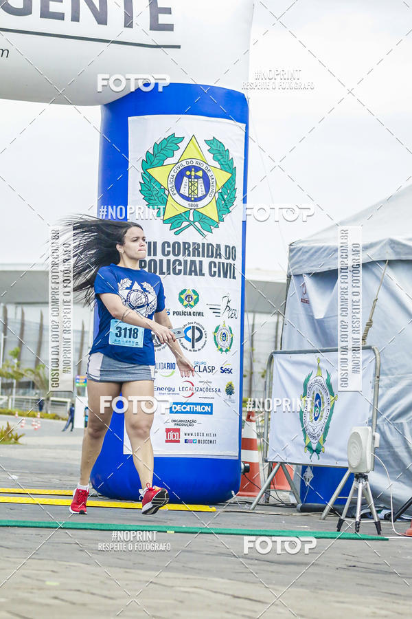 Buy your photos of the eventVII Corrida do Policial Civil on Fotop