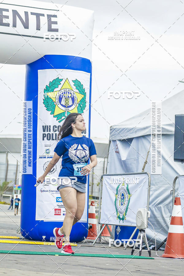Buy your photos of the eventVII Corrida do Policial Civil on Fotop