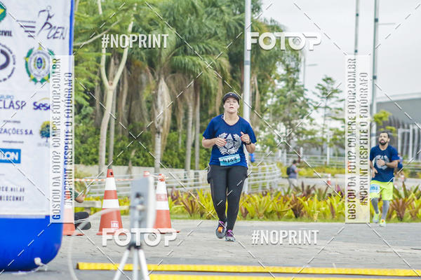 Buy your photos of the eventVII Corrida do Policial Civil on Fotop
