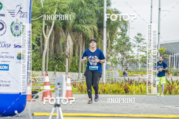Buy your photos of the eventVII Corrida do Policial Civil on Fotop