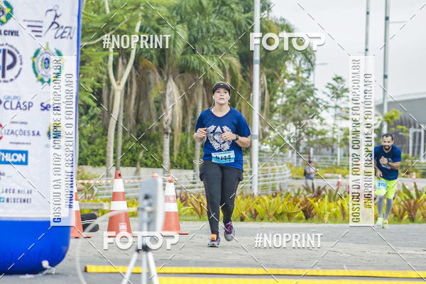 Buy your photos of the eventVII Corrida do Policial Civil on Fotop