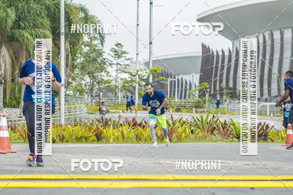 Buy your photos of the eventVII Corrida do Policial Civil on Fotop