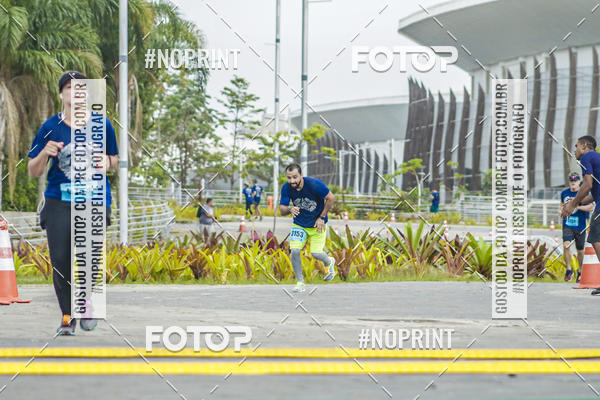 Buy your photos of the eventVII Corrida do Policial Civil on Fotop