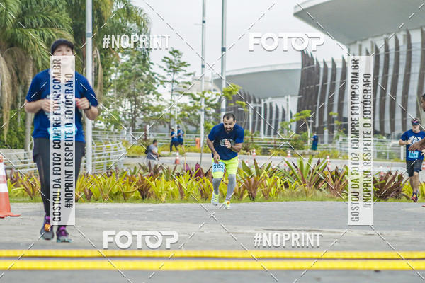 Buy your photos of the eventVII Corrida do Policial Civil on Fotop
