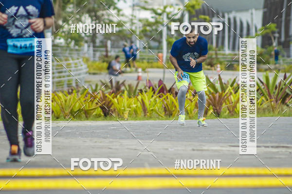 Buy your photos of the eventVII Corrida do Policial Civil on Fotop